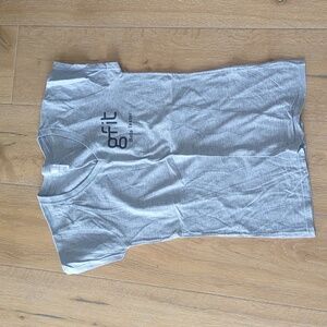 NWOT google g fit beta test stee